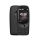 Smartfon HMD Nokia 6310 czarny